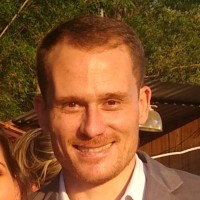Paulo Lemos