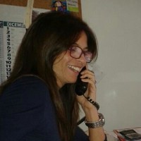 Mariella Crocitto