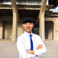 Danny Cheng