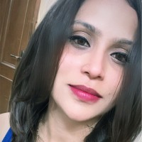 sonia verma