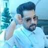 Soumitra Pramanic
