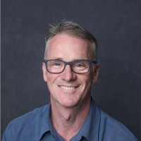 Paul Colleran
