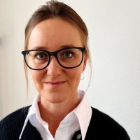 Gitte Bach Dombernowsky