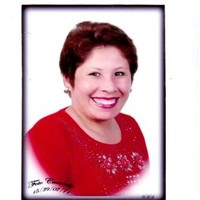 Diana Betzabe Carreon Ramirez