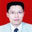 刘益强