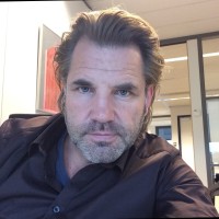 Jan Urbaan