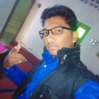 Prem Thakor