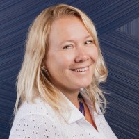 Alice Simoens