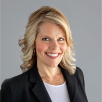 Tina Roberts