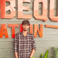 Veera Gowri Shankar Karri
