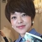 Miki Nakazawa