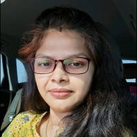 Sonal Srivastava