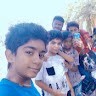 Achyu Reddy