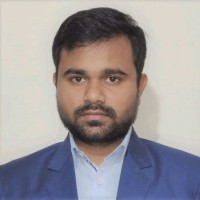 Jitender Kumar