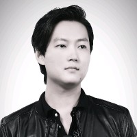 AUNG TUN