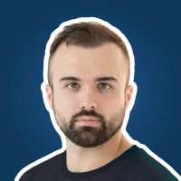 Anton Sulin