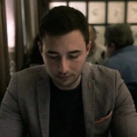 alex bert