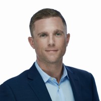 Matt Anello