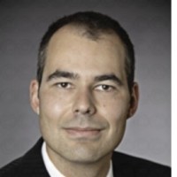 Stefan Reinermann