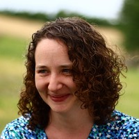 Melissa McEachern