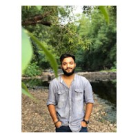 Valand Anand