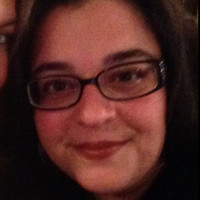 Erica Smith-Norris