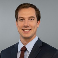 Wesley Johnson