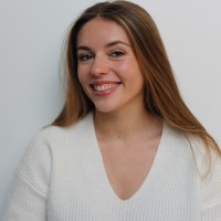 Celia Clement