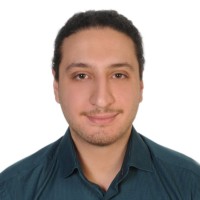 Arda Kalo