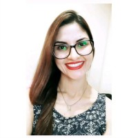Carolina Sene