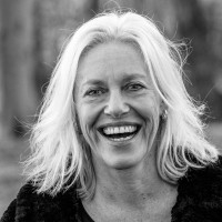 Marije Van Den Hoek