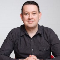 Andrew Albert