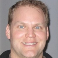 Matt Duncan