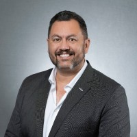 Mike Muna