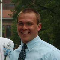 Kevin Walsh