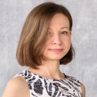 Kamila Watras-Haftkiewicz