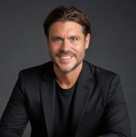 Diego Maquirriain Leandro