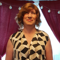 Tanya-Jayne Park