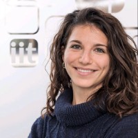 Elena Bellini