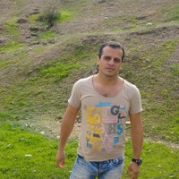Mohamad Rostami