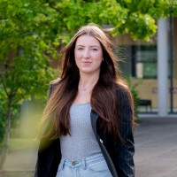 Fiona Daugsch