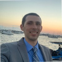 Brian Versaci Cisa, Crisc, Cpa