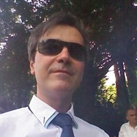 Silvano Faraon