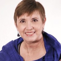 Linda Zuby