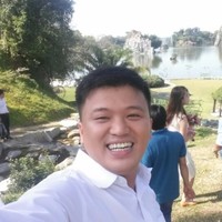 Hoa Tran