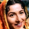 Padmini Khamitkar