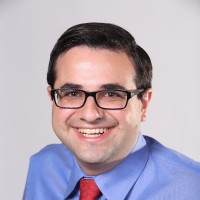 Laurence Loprete