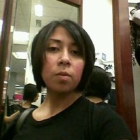 Anna Alarcon