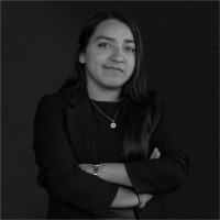 Betsy Elena Meza Jonguitud