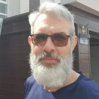 Marcin Wiśniewski